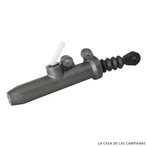 BEMC-2632 BOMBA DE EMBRAGUE
