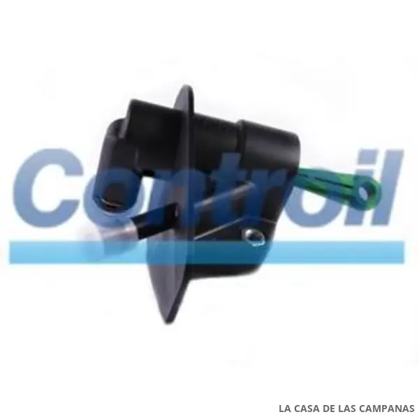 BEMC-2641 BOMBA DE EMBRAGUE