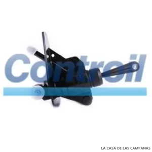 BEMC-2643 BOMBA DE EMBRAGUE