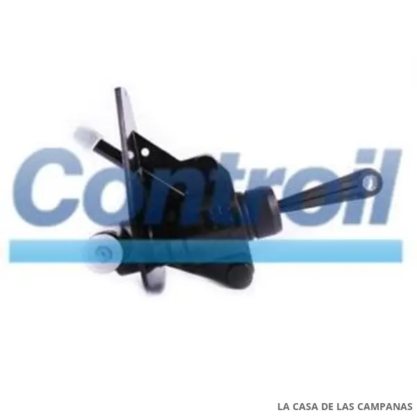 BEMC-2643 BOMBA DE EMBRAGUE