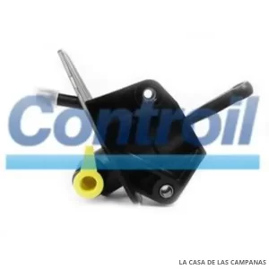 BEMC-2645 BOMBA DE EMBRAGUE