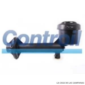 BEMC-2646 BOMBA DE EMBRAGUE