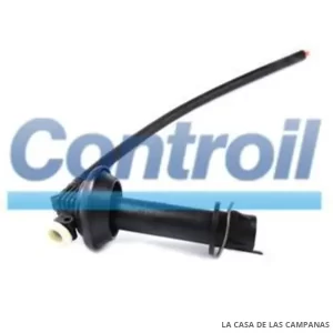 BEMC-2649 BOMBA DE EMBRAGUE
