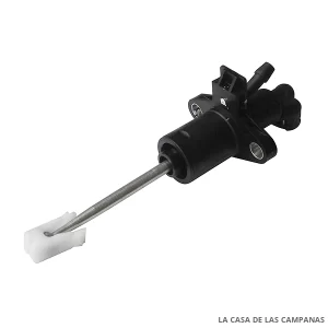 BEMC-2650 BOMBA DE EMBRAGUE