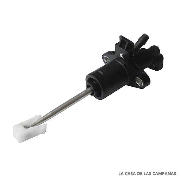 BEMC-2650 BOMBA DE EMBRAGUE