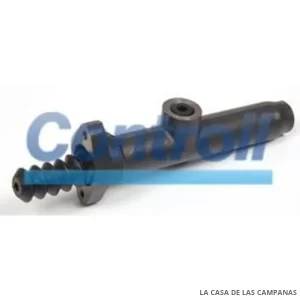 BEMC-2655 BOMBA DE EMBRAGUE
