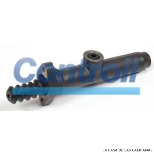 BEMC-2655 BOMBA DE EMBRAGUE