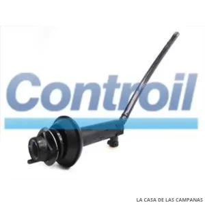 BEMC-2658 BOMBA DE EMBRAGUE