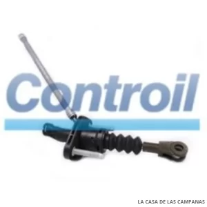 BEMC-2668 BOMBA DE EMBRAGUE