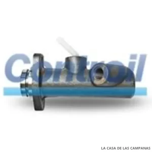 BEMC-2670 BOMBA DE EMBRAGUE