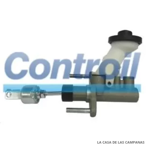 BEMC-2671 BOMBA DE EMBRAGUE