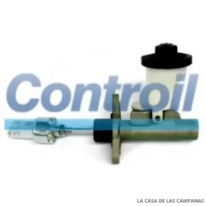 BEMC-2672 BOMBA DE EMBRAGUE
