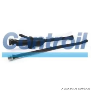 BEMC-2681 BOMBA DE EMBRAGUE