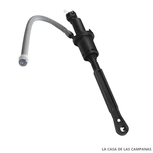 BEMC-2686 BOMBA DE EMBRAGUE