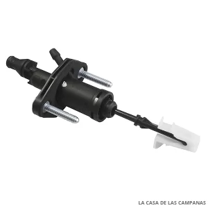 BEMC-2688 BOMBA DE EMBRAGUE