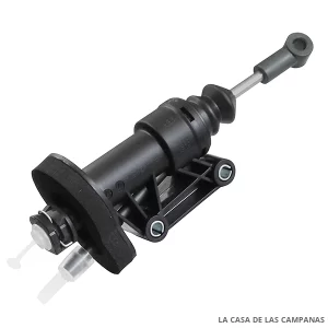 BEMC-2690 BOMBA DE EMBRAGUE