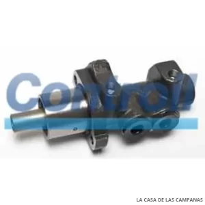 BFDC-2041 BOMBA DE FRENO