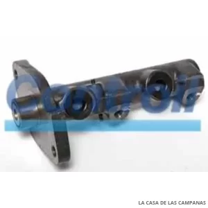 BFDC-2061 BOMBA DE FRENO