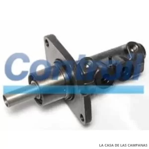 BFDC-2093 BOMBA DE FRENO