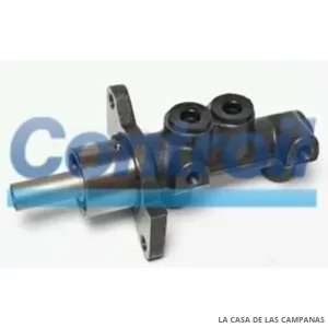 BFDC-2094 BOMBA DE FRENO