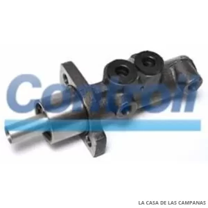 BFDC-2095 BOMBA DE FRENO