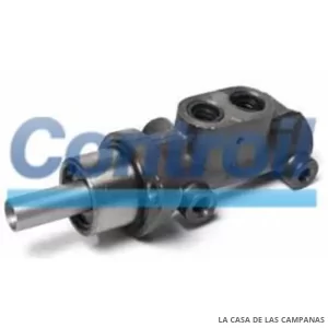 BFDC-2130 BOMBA DE FRENO