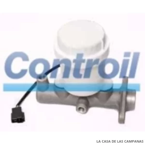BFDC-2131 BOMBA DE FRENO