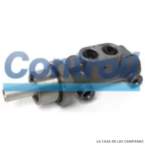 BFDC-2138 BOMBA DE FRENO