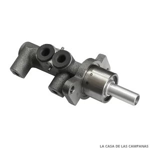 BFDC-2143 BOMBA DE FRENO