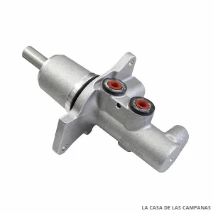 BFDC-2166 BOMBA DE FRENO