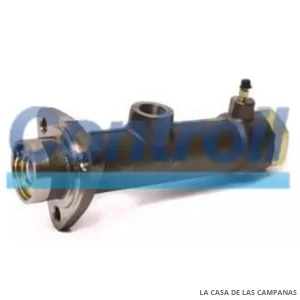 BFSC-2159 BOMBA DE FRENO
