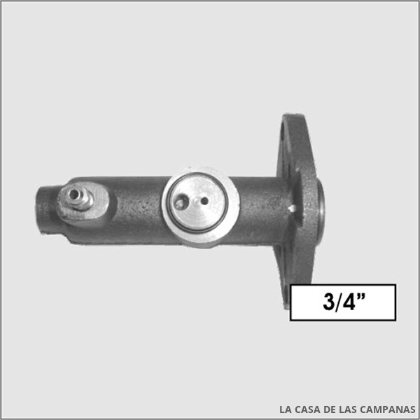 BR1001 BOMBA DE FRENO