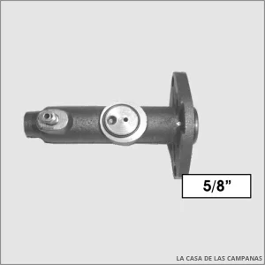 BR1004 BOMBA DE FRENO