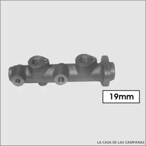 BR1005 BOMBA DE FRENO
