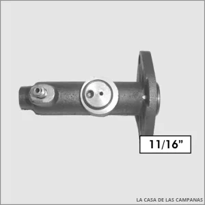 BR1006 BOMBA DE FRENO