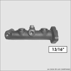 BR1007 BOMBA DE FRENO