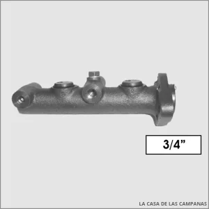 BR1008 BOMBA DE FRENO