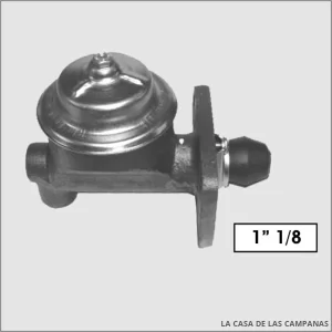 BR1011 BOMBA DE FRENO