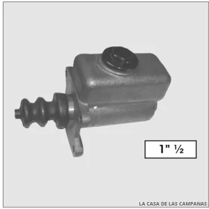 BR1012 BOMBA DE FRENO
