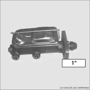 BR1014 BOMBA DE FRENO