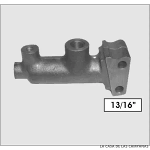 BR1052 BOMBA DE FRENO