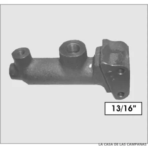 BR1053 BOMBA DE FRENO