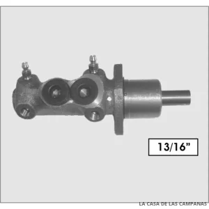 BR1055 BOMBA DE FRENO