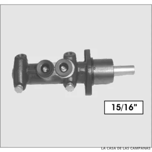 BR1057 BOMBA DE FRENO