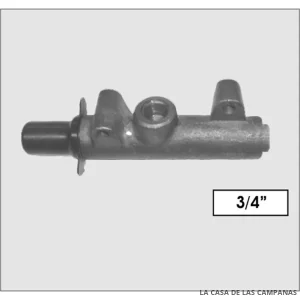 BR1101 BOMBA DE FRENO