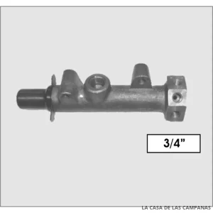 BR1102 BOMBA DE FRENO