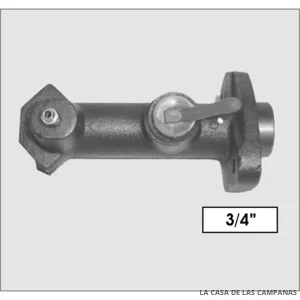 BR1105 BOMBA DE FRENO
