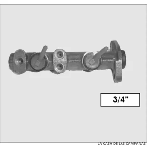 BR1106 BOMBA DE FRENO