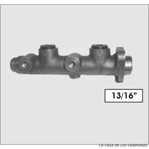 BR1111 BOMBA DE FRENO