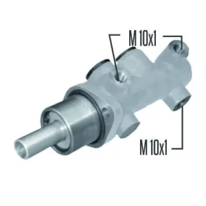 BR1113/1 BOMBA DE FRENO